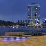 Highend Travemuende - Whg 114 Apartment Lübeck