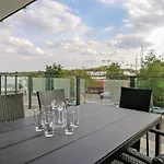 Apartment Highend Travemuende - Whg 114