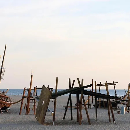 Highend Travemuende - Whg 114 *